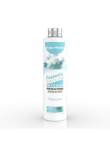 parfem na pranie Acqua Marina 250
