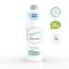 Parfum Cotton + loga