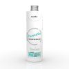 Parfém na pranie Luxury - CARIBE
