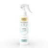 CLOUD Viacúčelový sprej - VANILLA CASHMERE 250ml