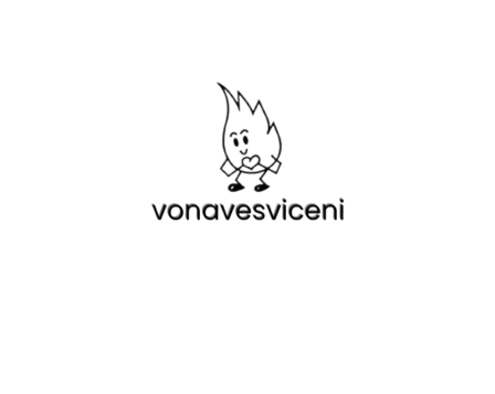 vonavesviceni