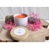 santal
