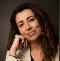Lenka Konvalinová