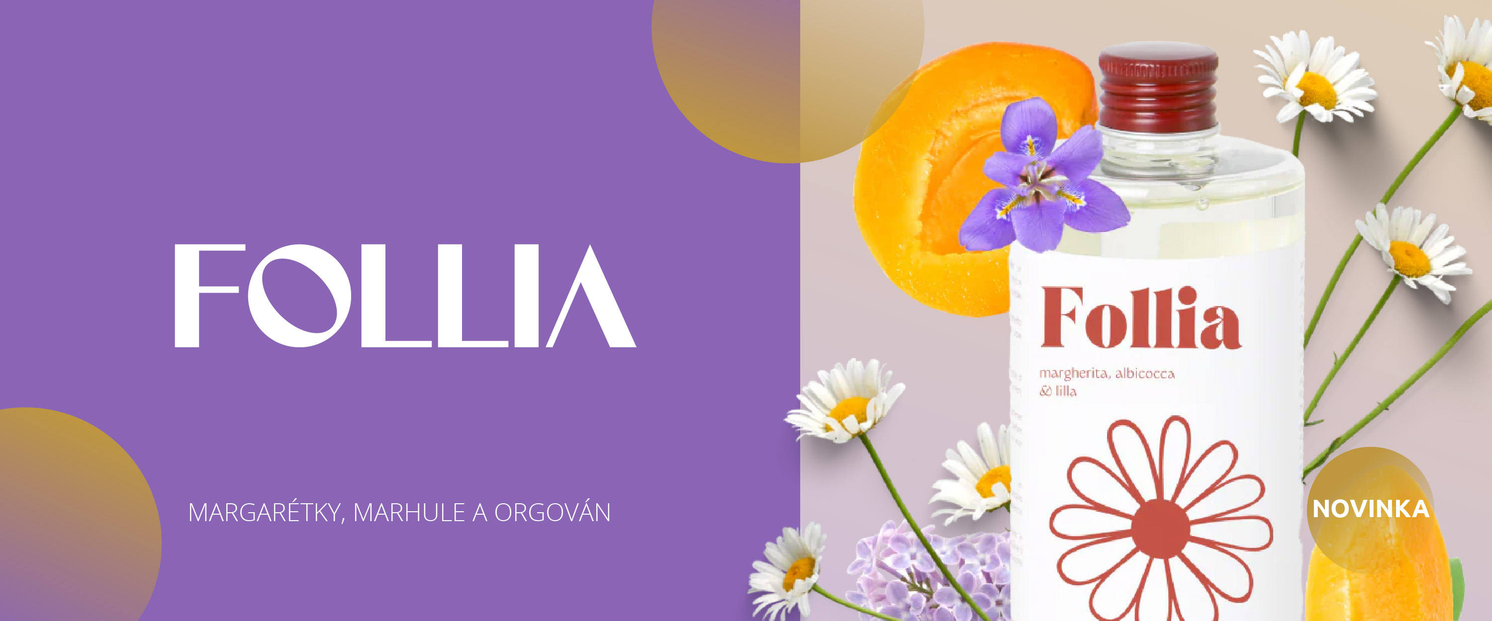Banner_Novinky26_Follia_Redesign