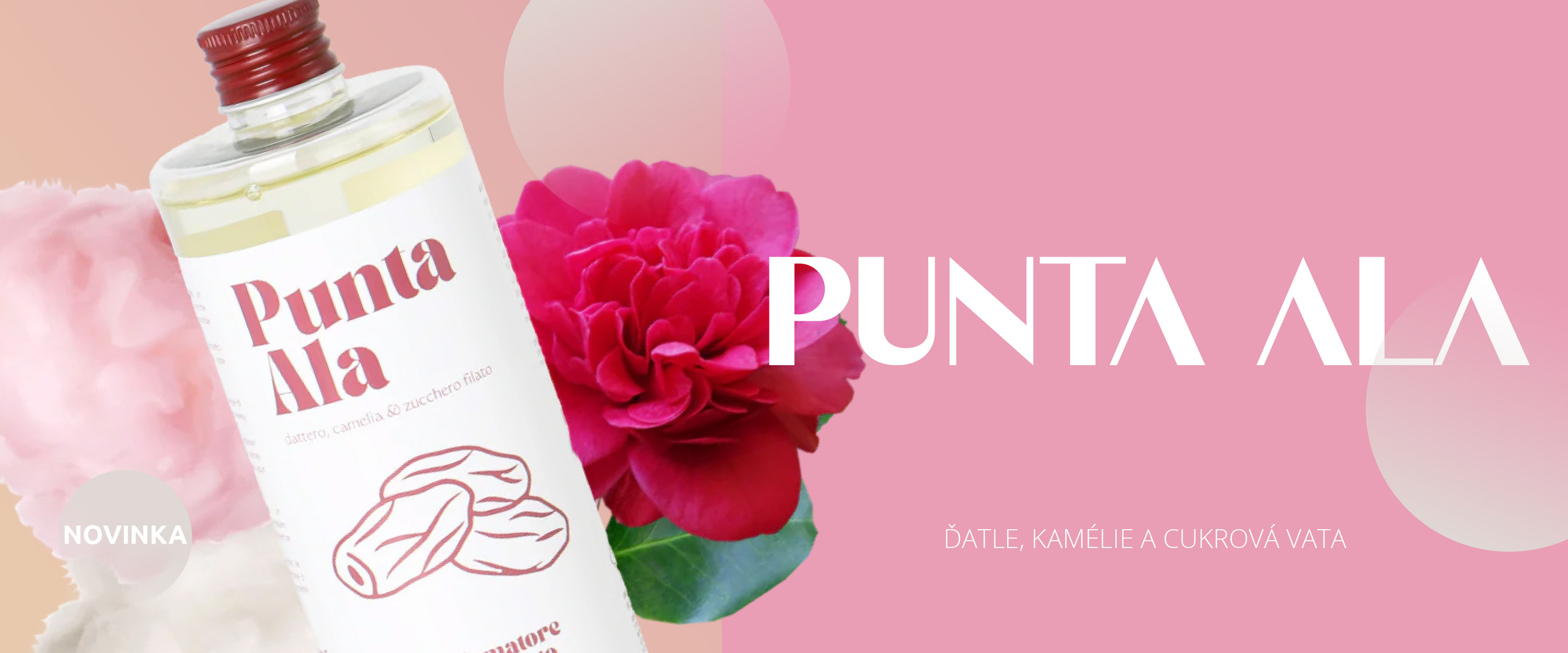Banner_Novinky26_Punta Ala_Redesign