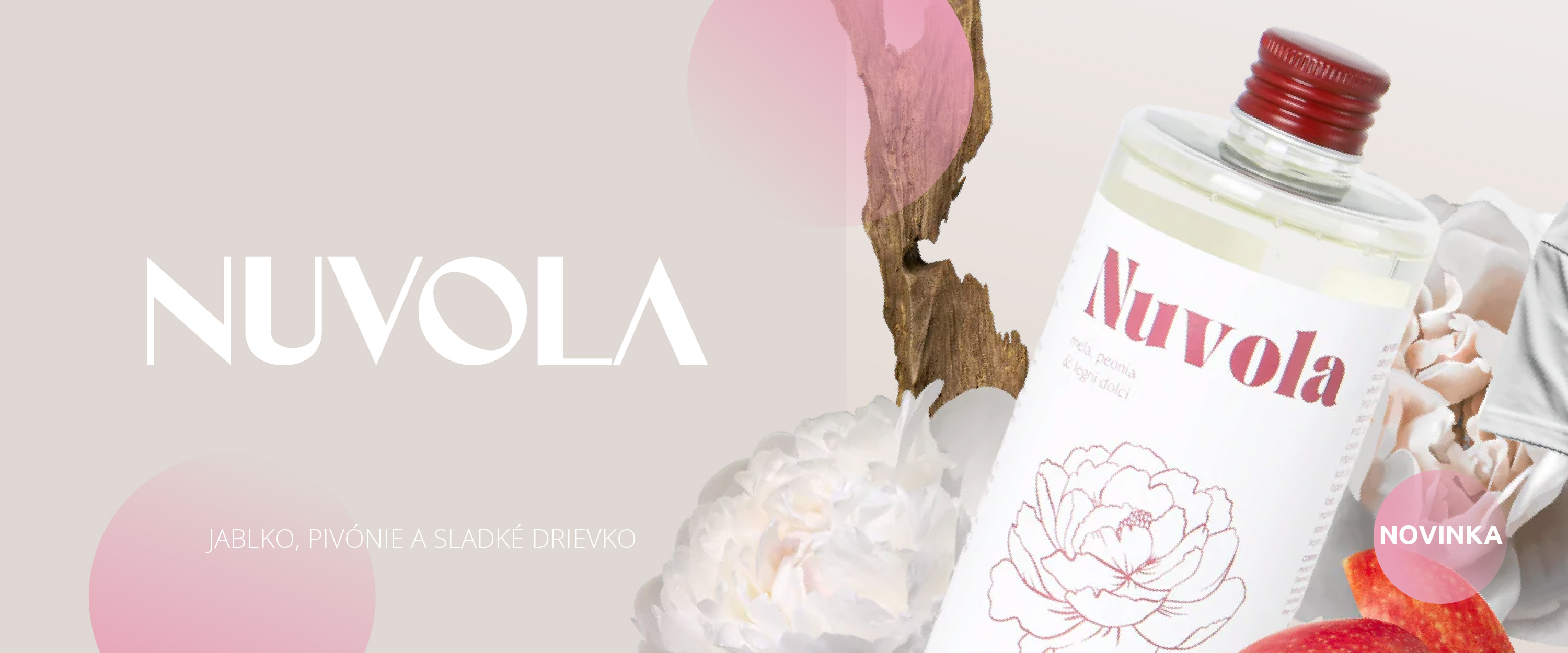 Banner_Novinky26_Nuvola_Redesign