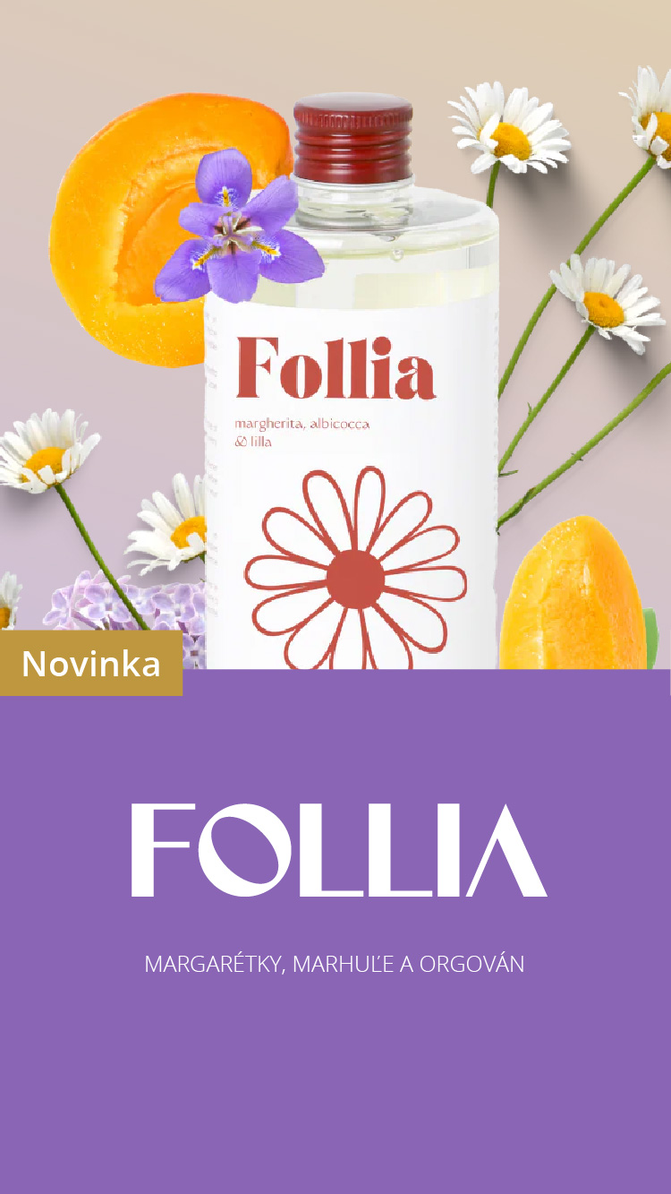Mobilbanner_Novinky26_Follia