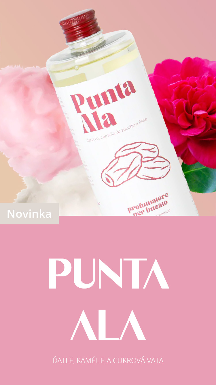 Mobilbanner_Novinky26_Punta Ala