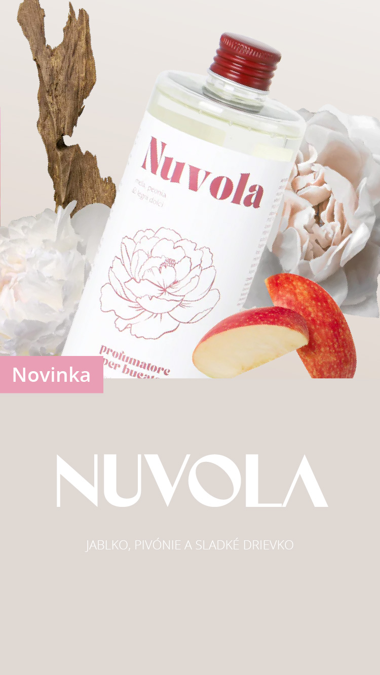 Mobilbanner_Novinky26_Nuvola