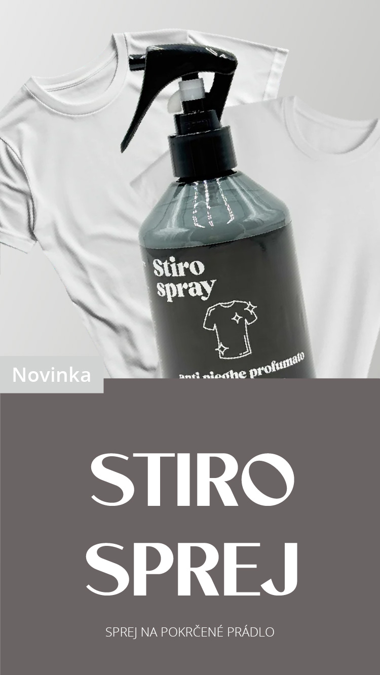Mobilbanner_Novinky26_Sprej na pokrčené oblečenie