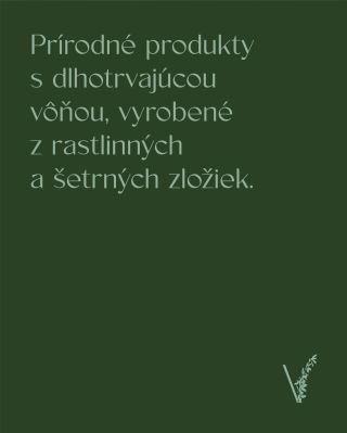 Pranie už nemusí byť nudná povinnosť. S olejmi na pranie od Vonavi.sk sa stane malým rituálom, ktorý vám prinesie radosť...