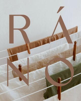 Naše parfémy na pranie sú starostlivo vyberané, aby priniesli do vášho domova najkrajšie kvetinové vône. Každá kvapka...