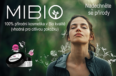 MIBIO