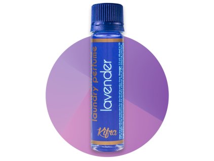 Kifra Mini Doze Lavanda EN Cerc 768x768