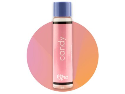 Kifra Thumb Laundry perfume mini dose candy 768x768