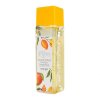 Kifra Laundry perfume Mango 01 500x500