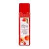 Kifra Laundry perfume Peach 02 500x500