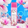 Magnolia 200 ml
