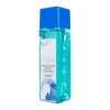 Kifra Laundry perfume Ocean 01 500x500