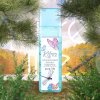 Pure Life 200 ml