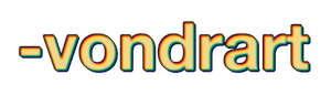 vondrart
