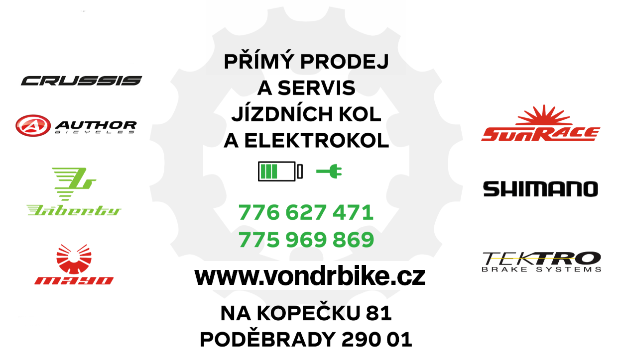 NEWvondrbike_banner_v__st__i__ek_1