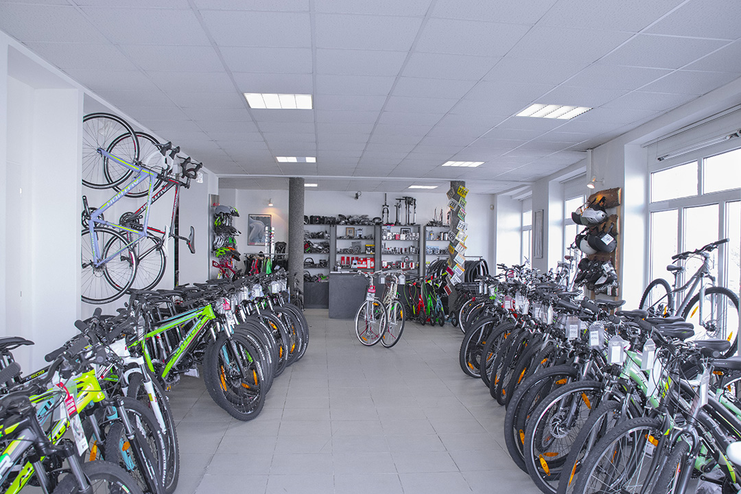 interier_Vondr_bike
