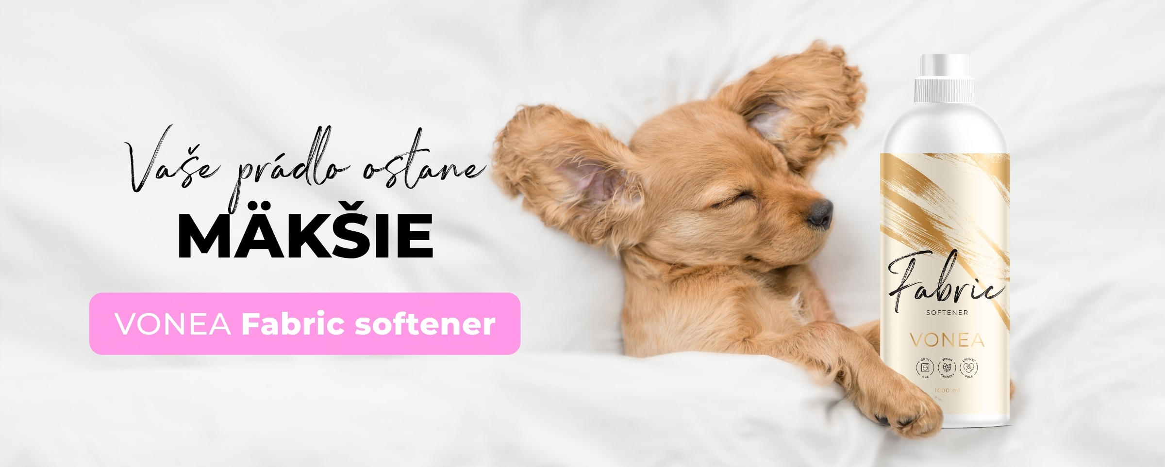 ZMAKCOVAC-FABRIC-SOFTENER-VONEA