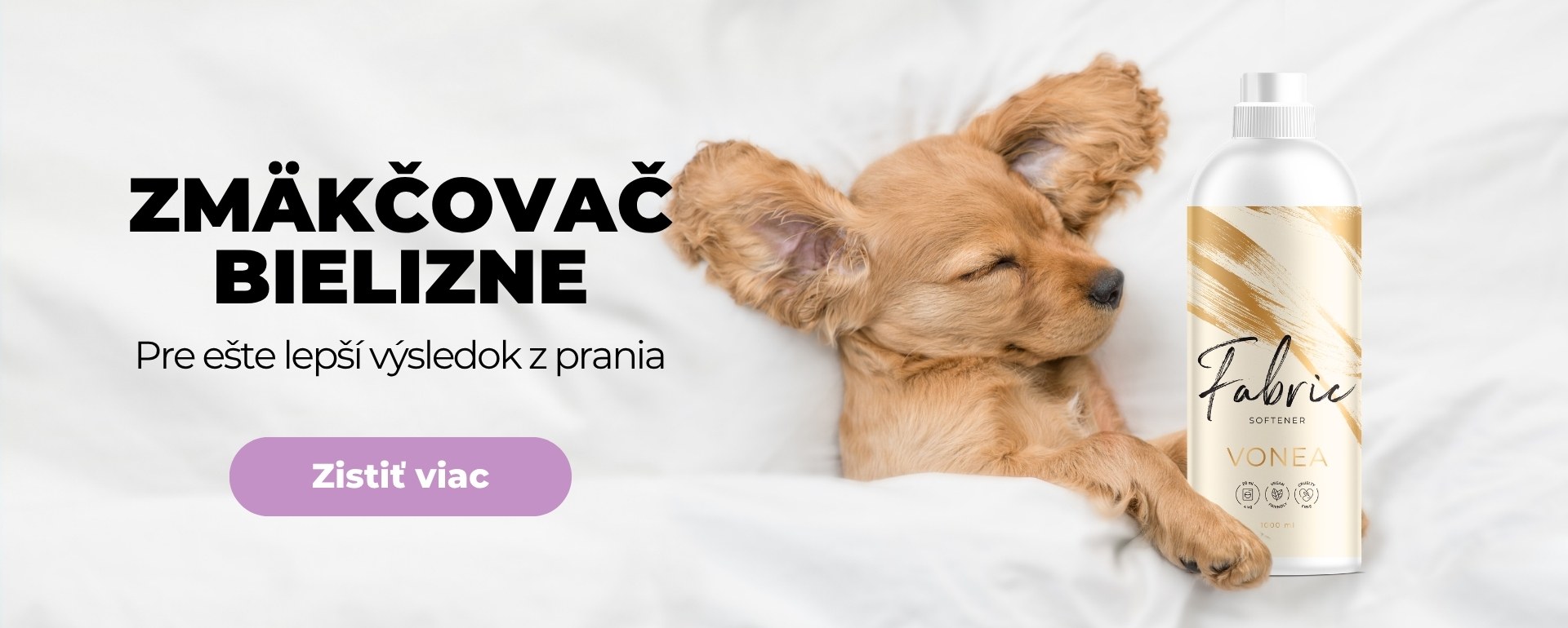 ZMAKCOVAC-FABRIC-SOFTENER-VONEA