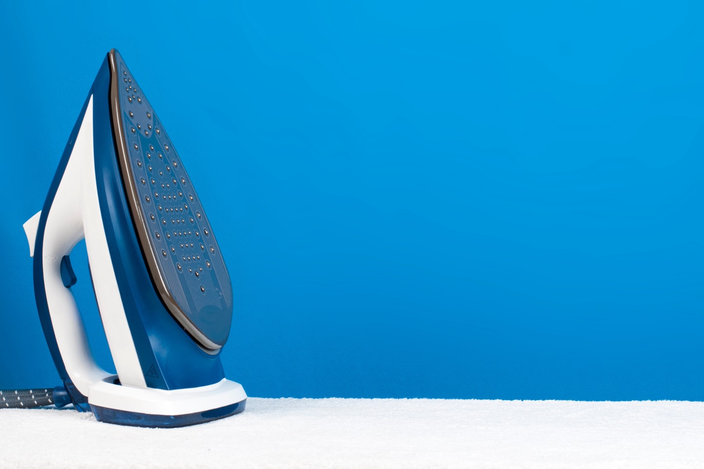 Ako-a-prečo-čistiť-žehličku-1