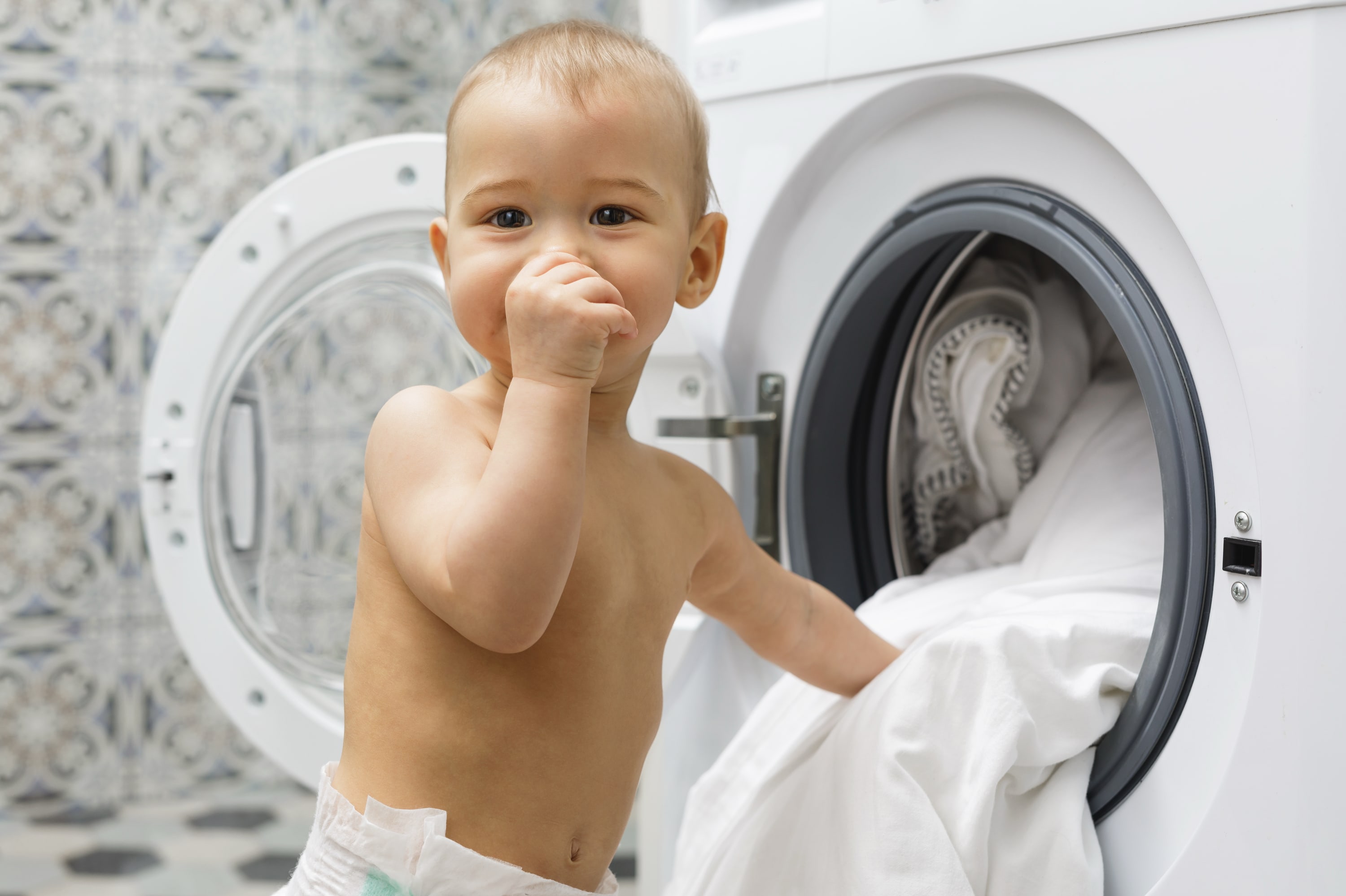 ako-dosiahnut-vonave-pradlo-blog