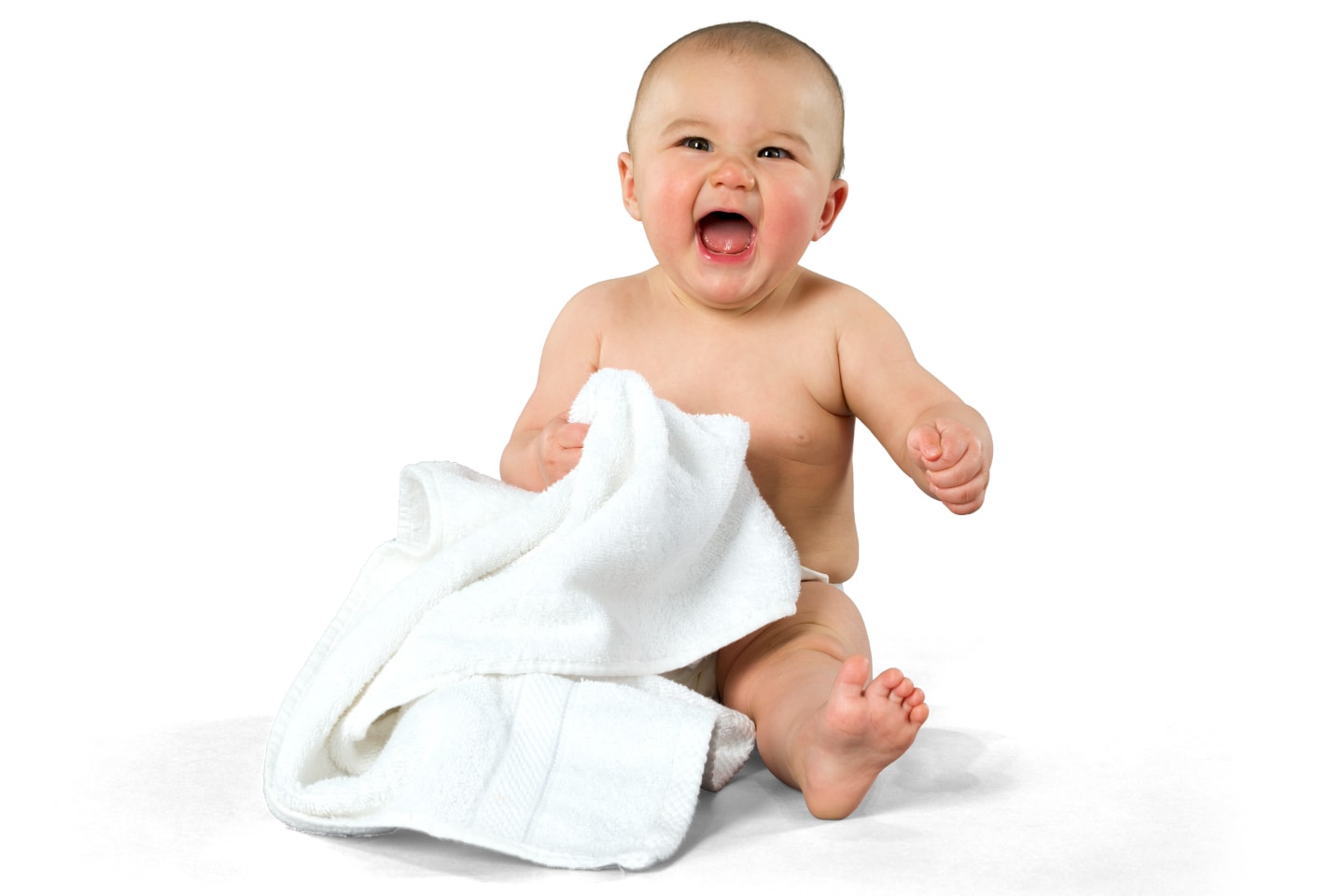 ako-prat-detske-oblecenie-2