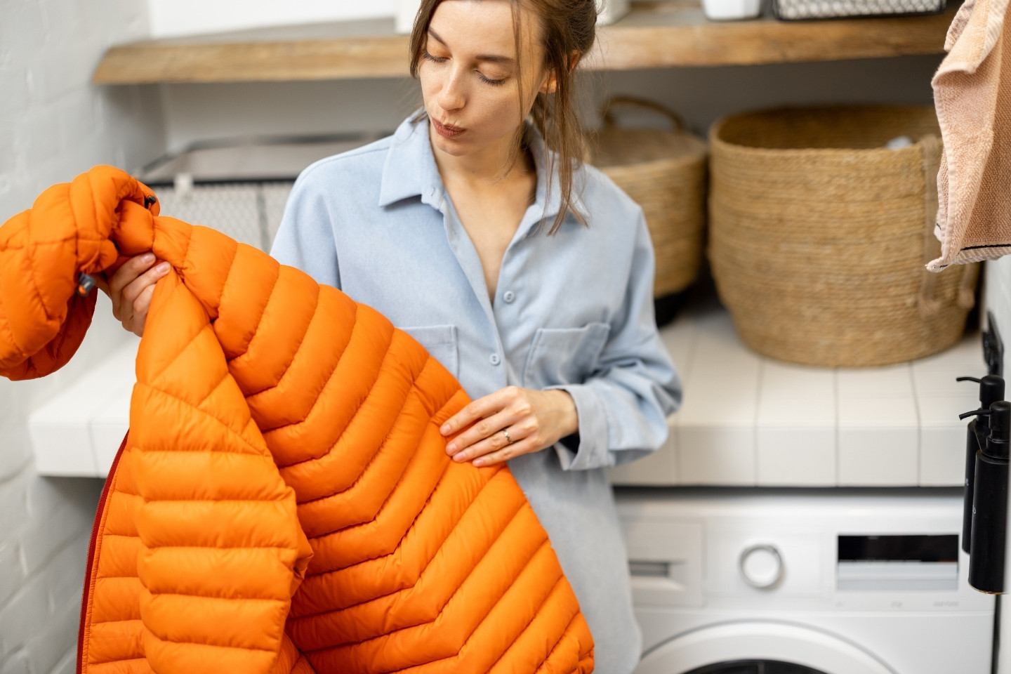 ako-prat-paperovu-bundu2