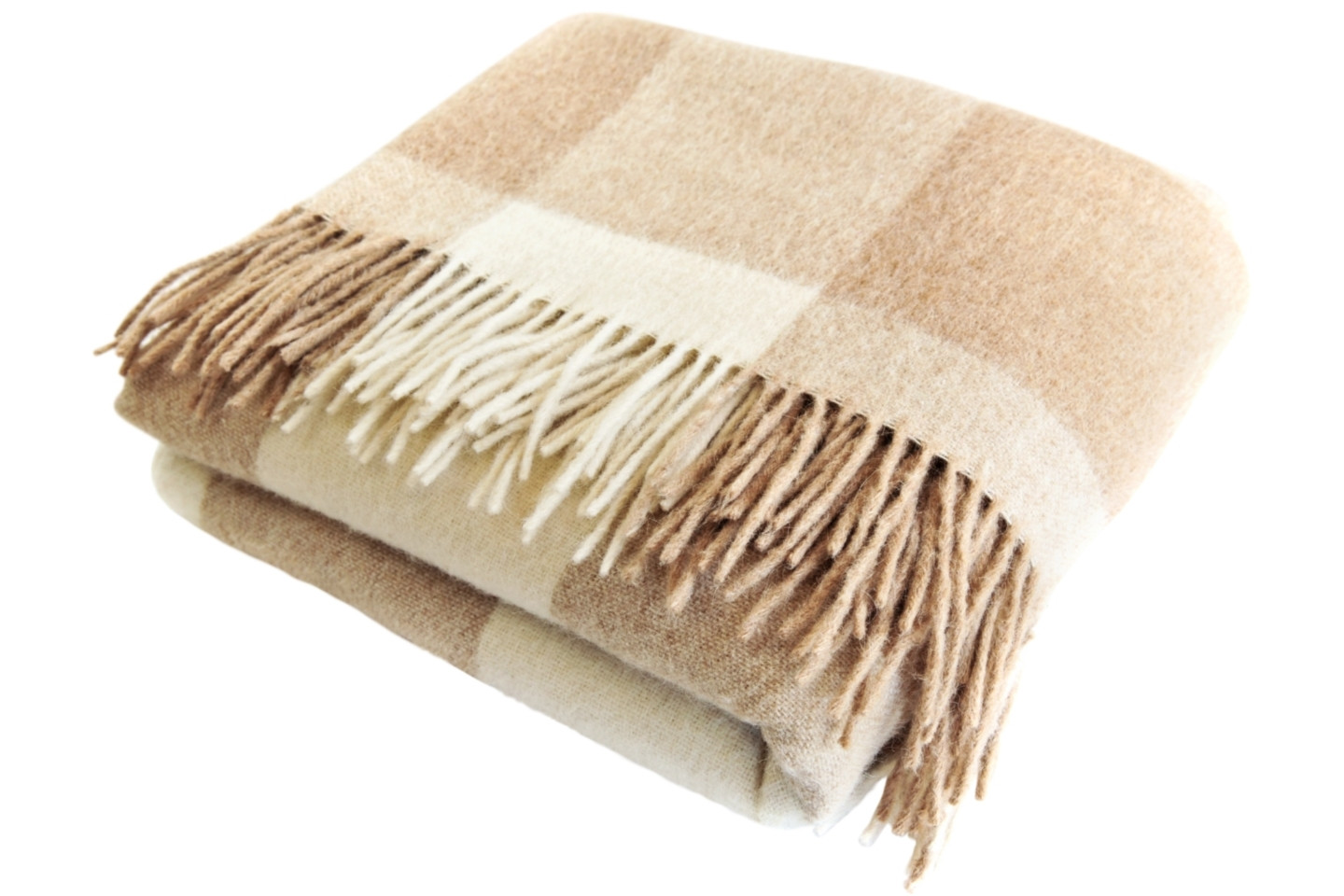 ako-sa-starat-o-oblecenie-z-alpaky3