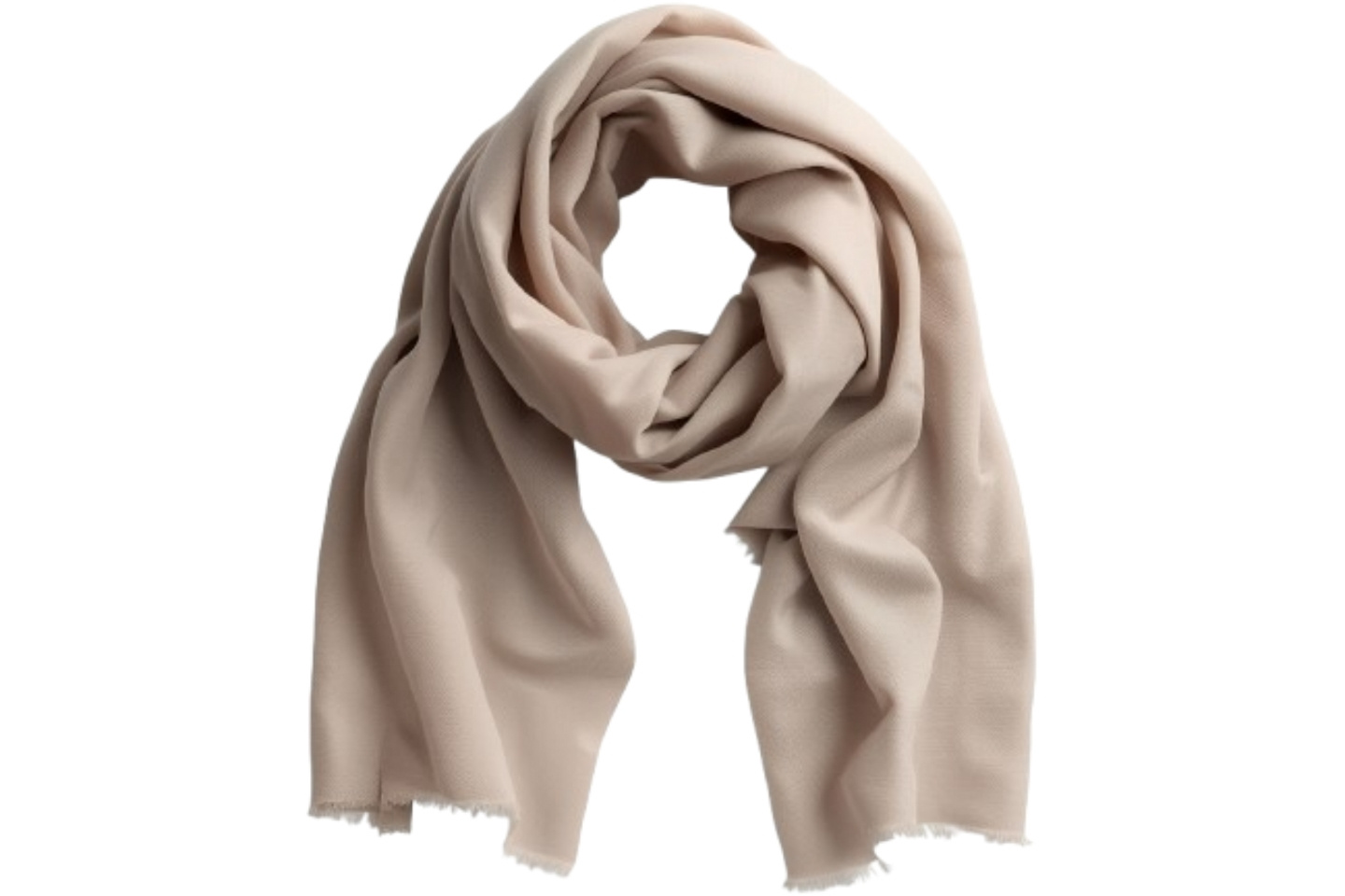 ako-sa-starat-o-kasmir3