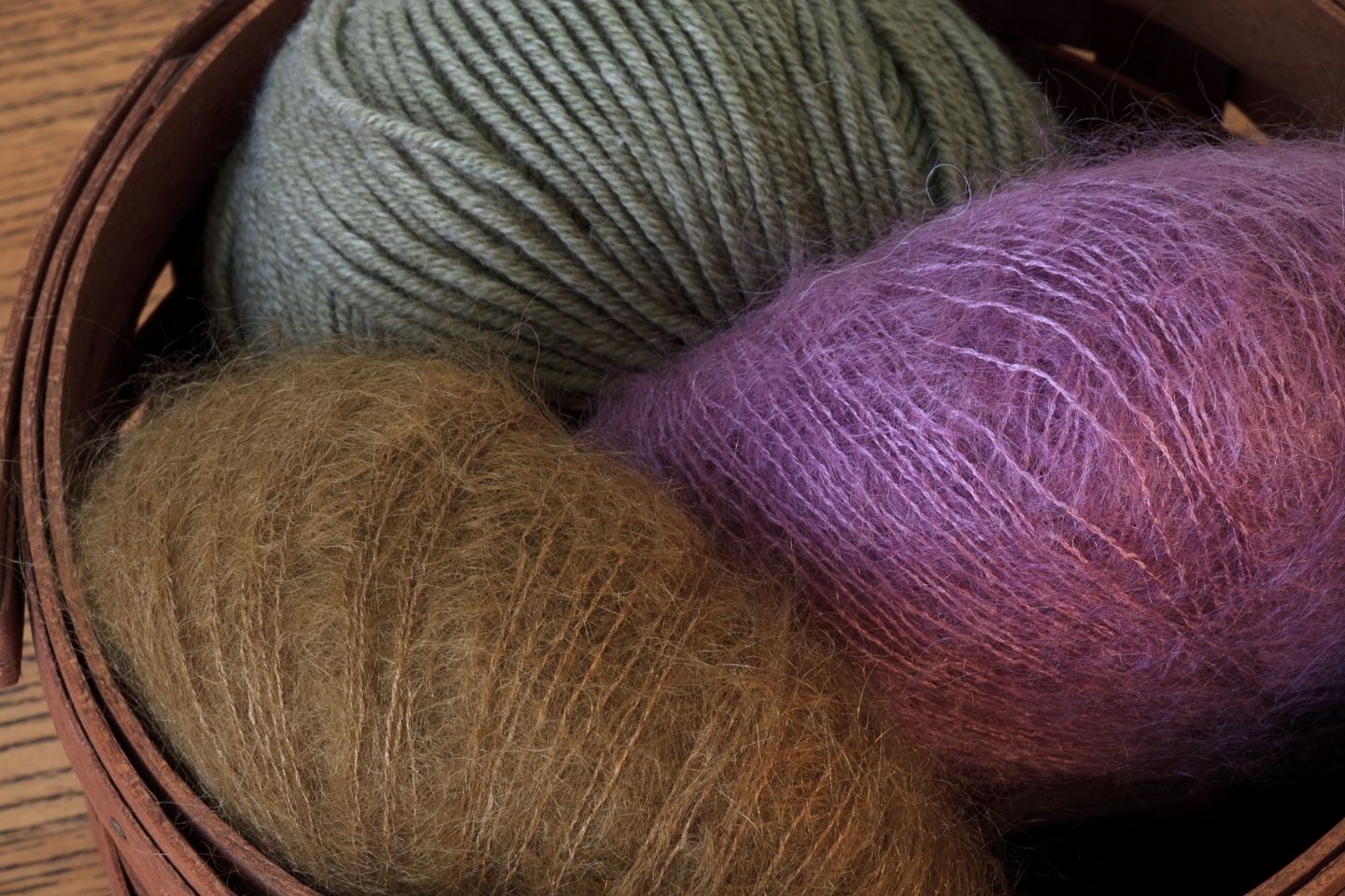 ako-sa-starat-o-moher4