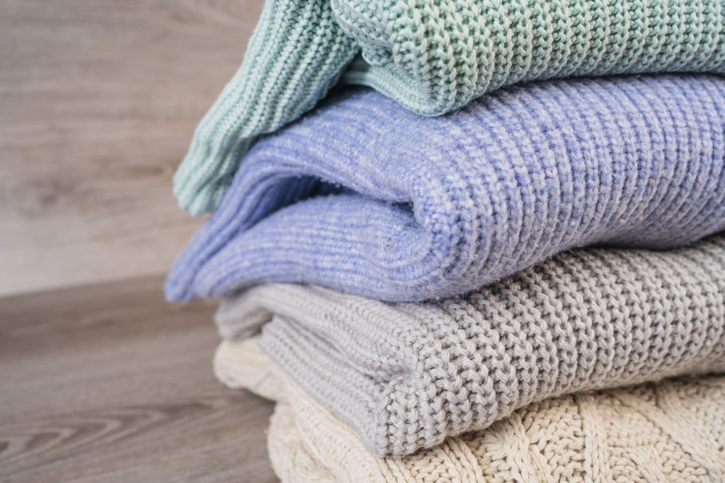 ako-sa-starat-o-vlnu2