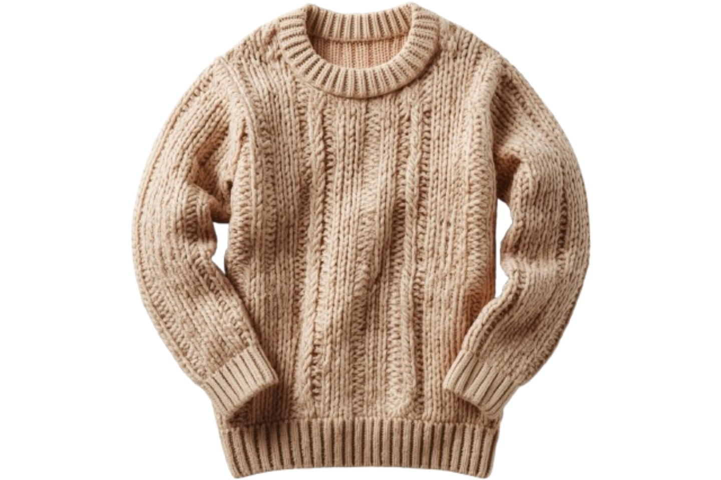 ako-sa-starat-o-vlnu3