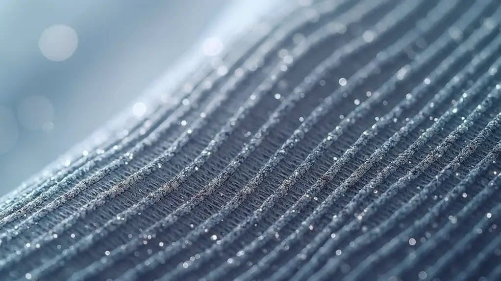 co-je-polyester-detail