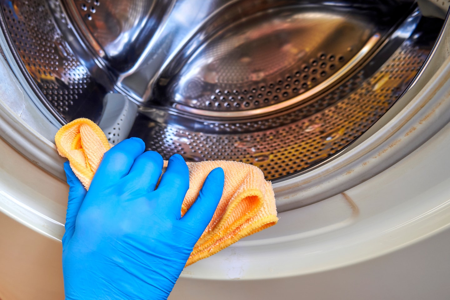 co-vsetko-sa-skryva-v-pracke-1