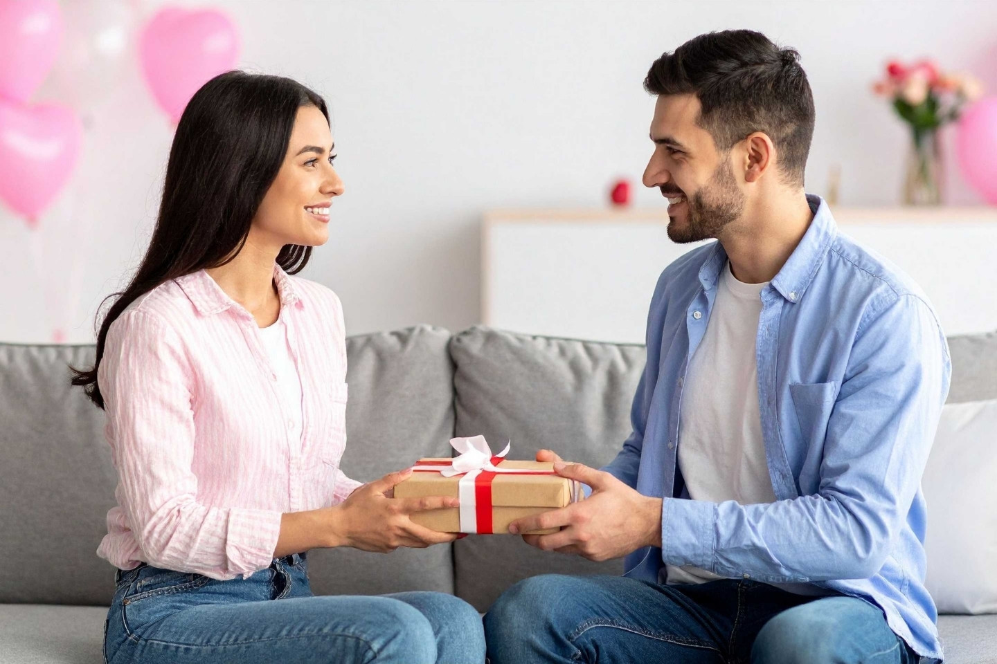 darcek-na-valentina-pre-nu