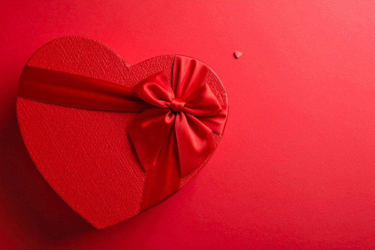 idealny-darcek-na-valentina
