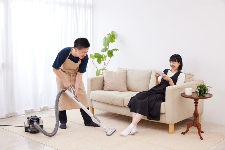 originalny-darcek-pre-muza-2