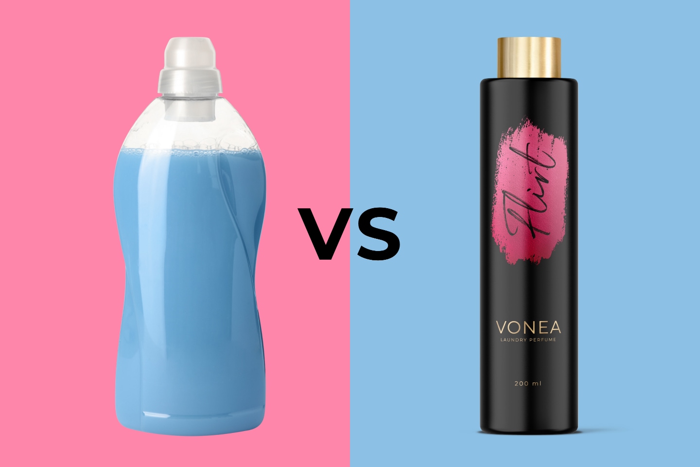 rozdiel-parfum-do-prania-avivaz