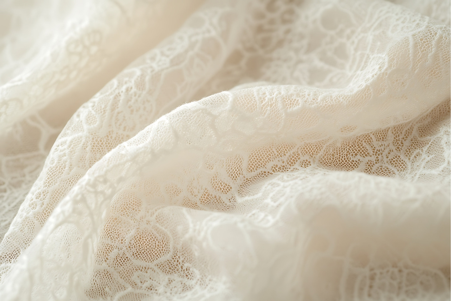 ako-sa-starat-o-cipku1