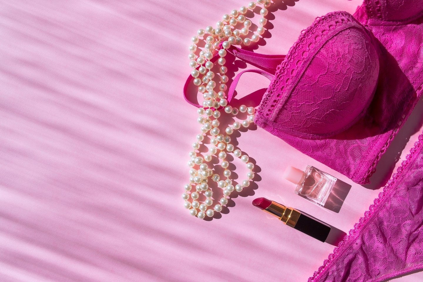 ako-sa-starat-o-cipku2