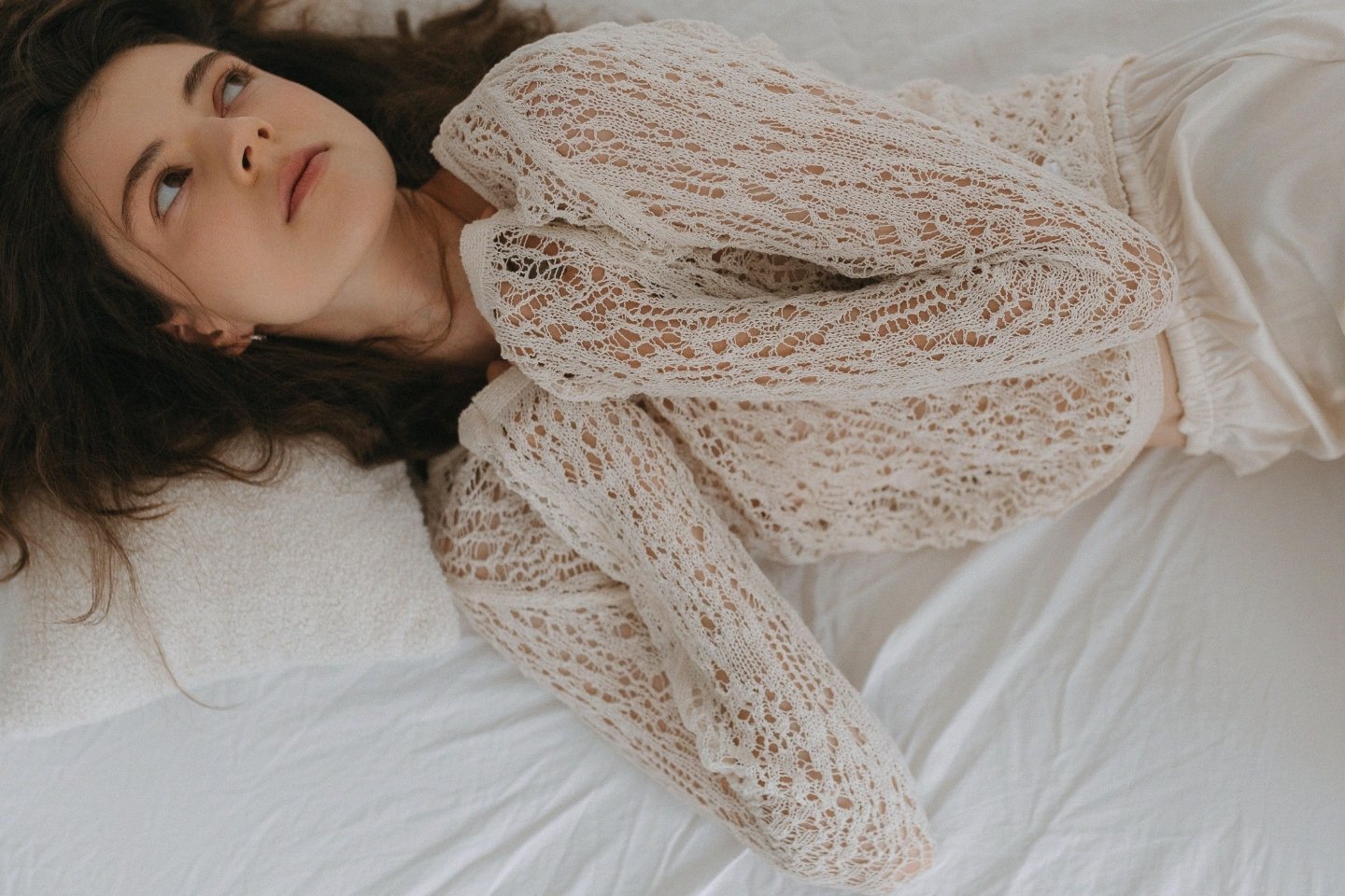 ako-sa-starat-o-cipku4