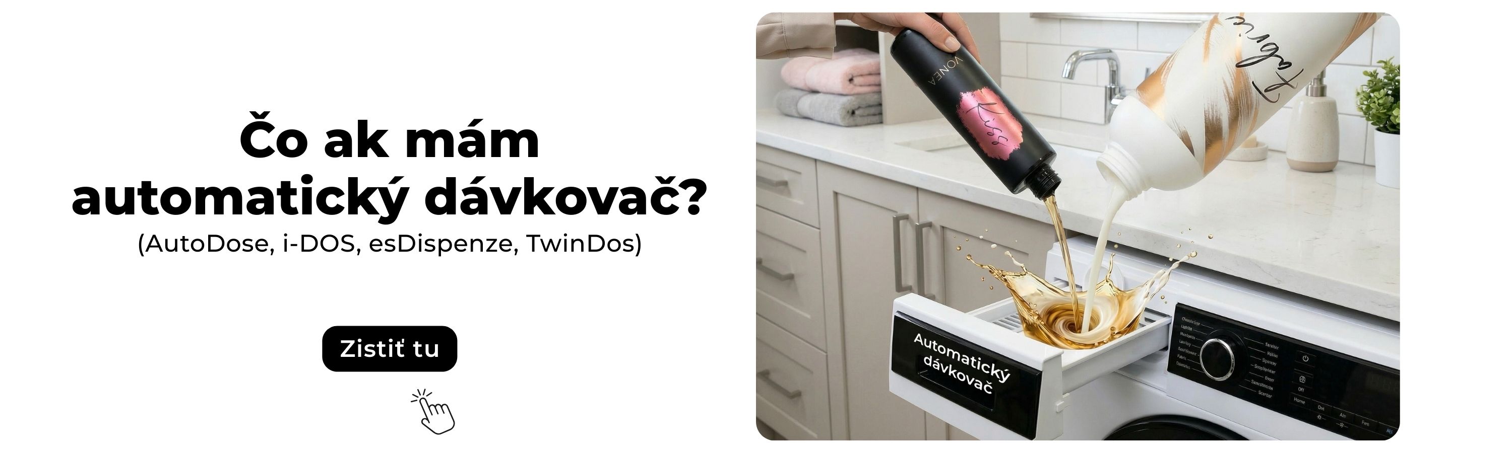 automaticky-davkovac-banner-kategoria