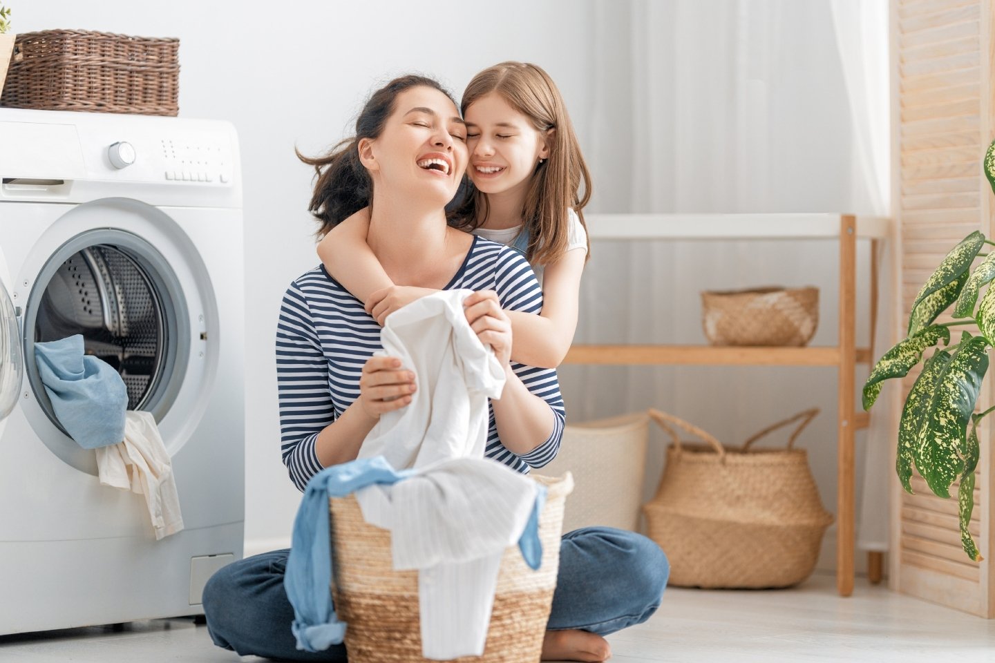 je-parfum-do-prania-bezpecny-pre-deti2