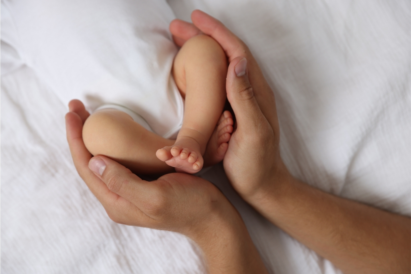 je-parfum-do-prania-bezpecny-pre-deti4